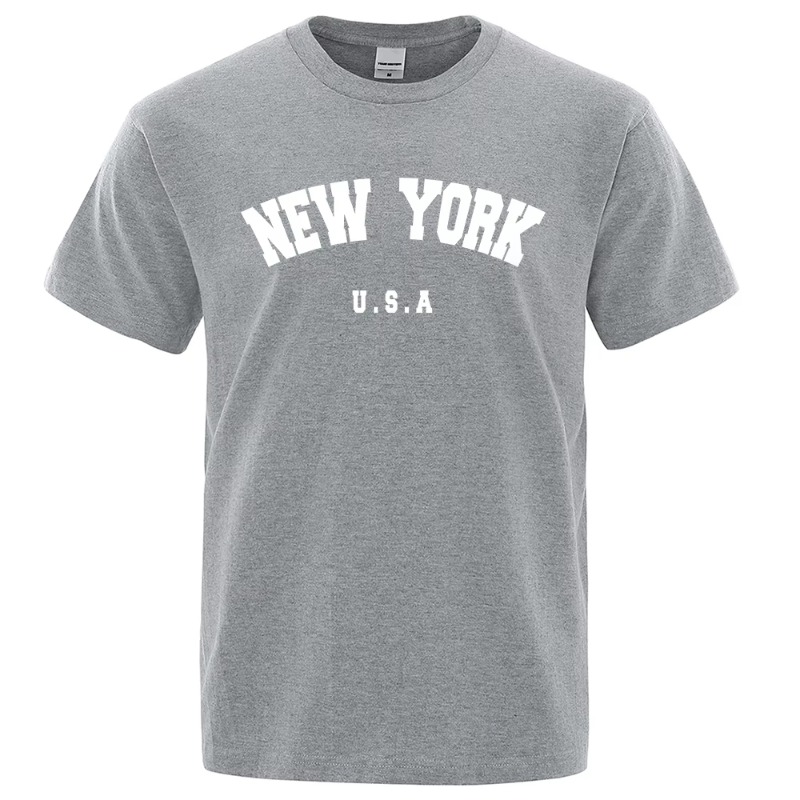 U.S.A New York USA City Street - Street Fashion In New York recensie en prijs