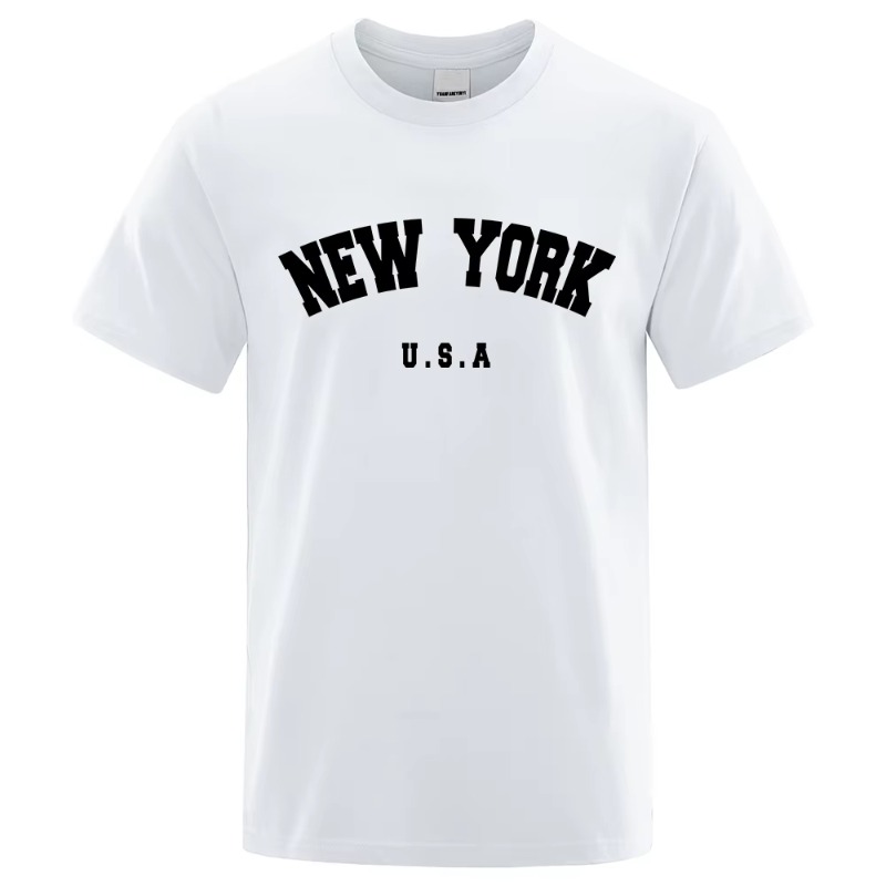 U.S.A New York USA City Street - Street Fashion In New York recensie en prijs