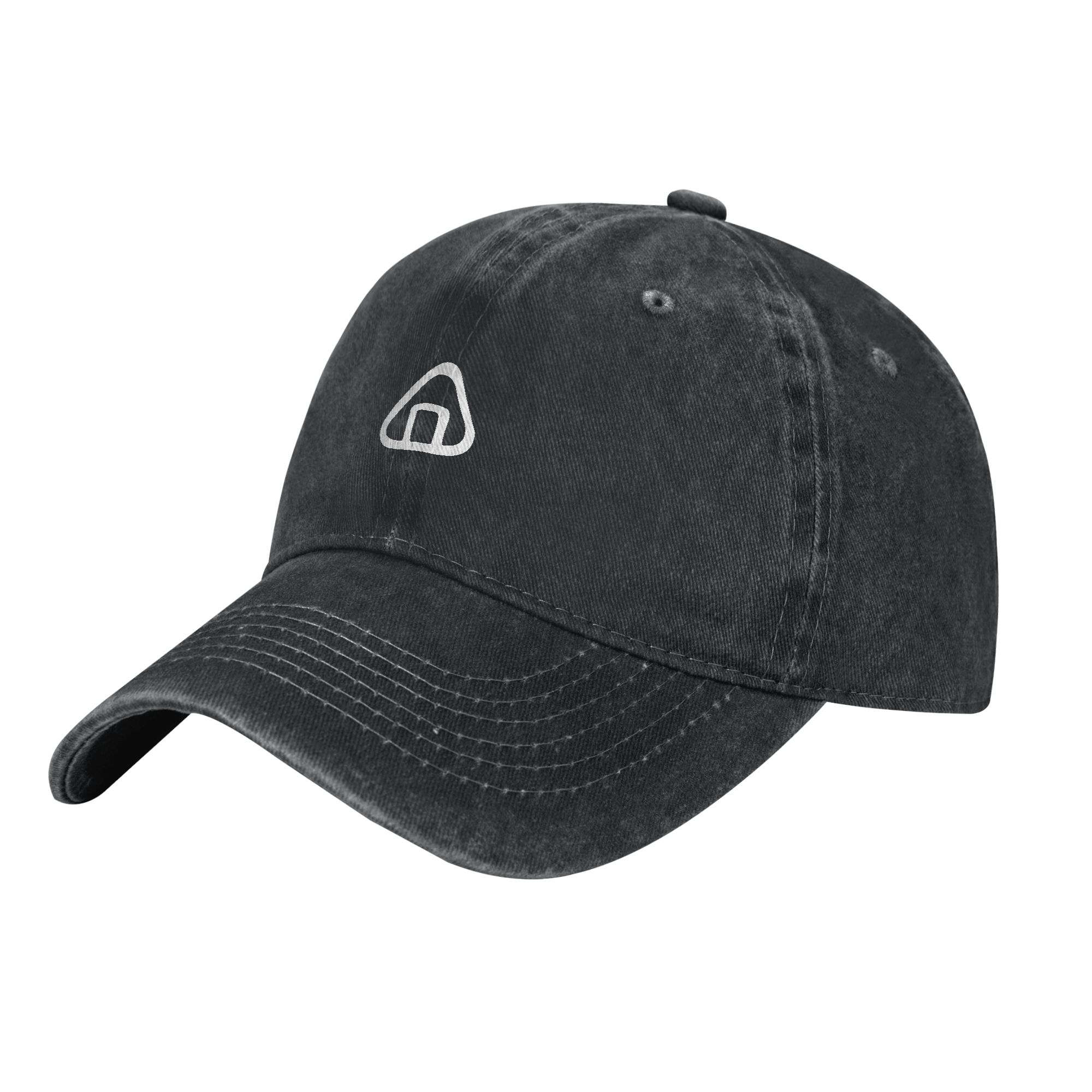 Onigiri Miya Logo (onigiri ver - Street Fashion Brand Logo recensie en prijs