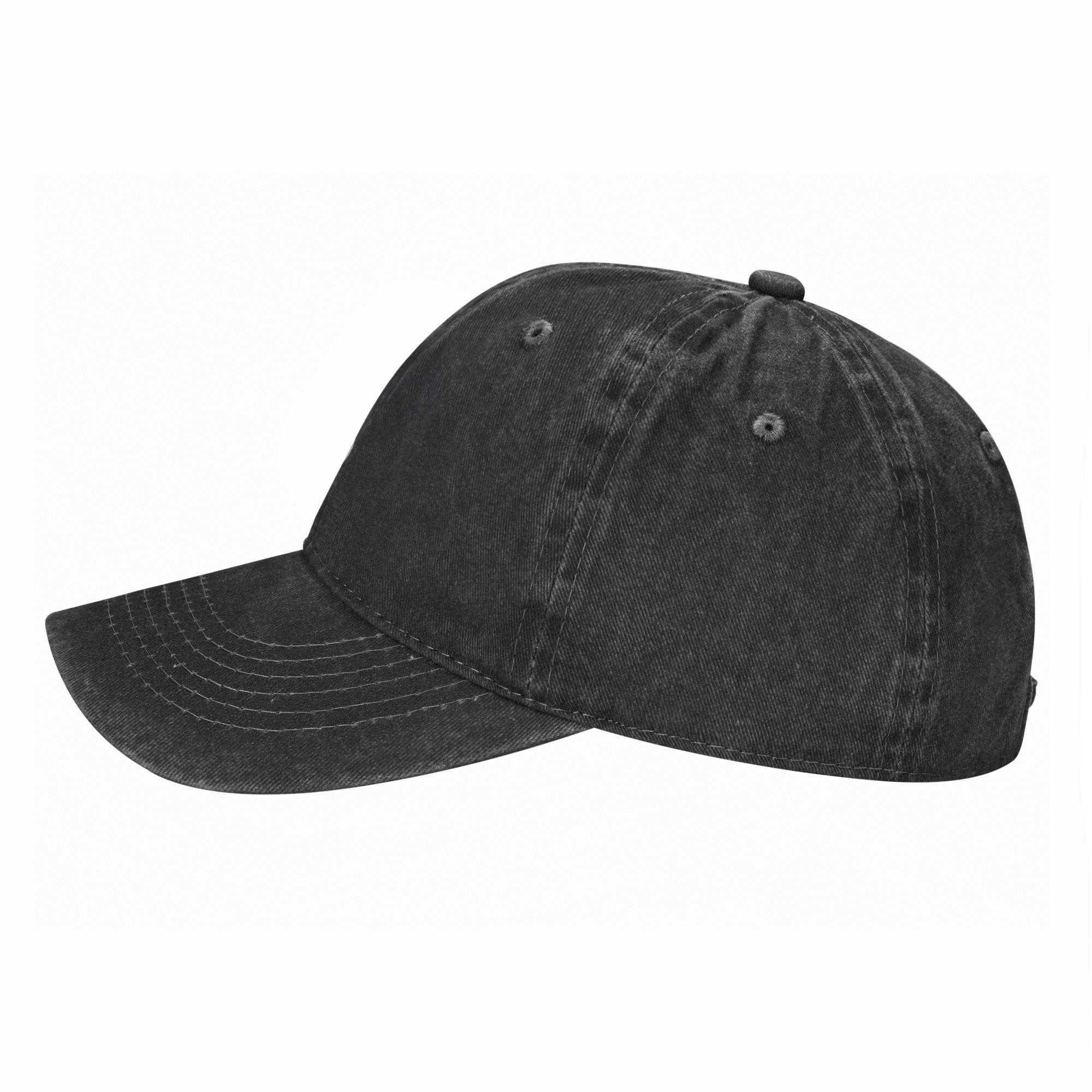 Onigiri Miya Logo (onigiri ver - Street Fashion Brand Logo recensie en prijs