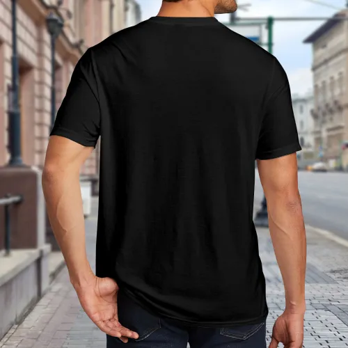 Bronx Puerto Rico logo print A - Street Fashion Brand Logo recensie en prijs
