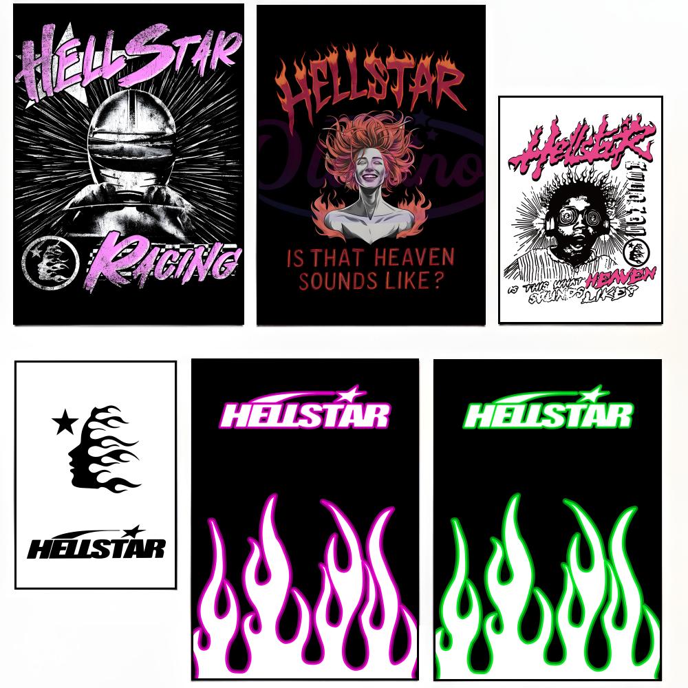 Edgy Street Brand Fashion Logo - Street Fashion Brand Logo recensie en prijs