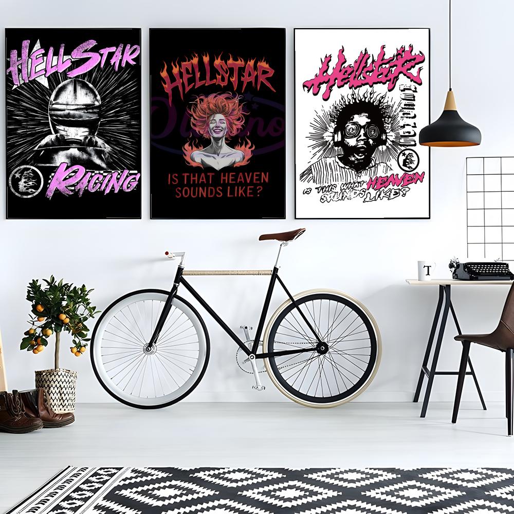 Edgy Street Brand Fashion Logo - Street Fashion Brand Logo recensie en prijs