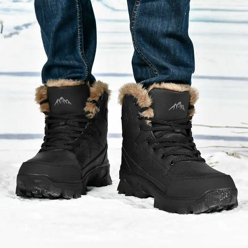 Luxe design sneakers basketbal - Street Fashion Vietnam recensie en prijs