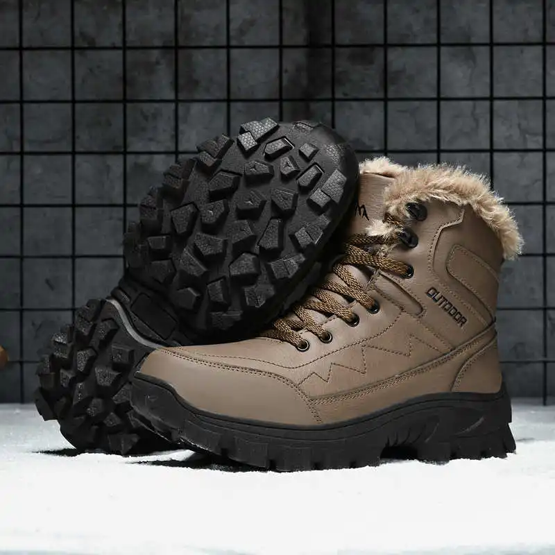 Luxe design sneakers basketbal - Street Fashion Vietnam recensie en prijs