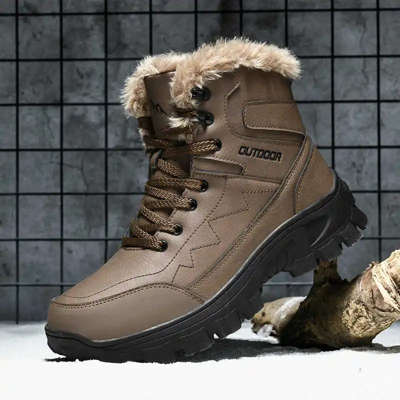 Luxe design sneakers basketbal - Street Fashion Vietnam recensie en prijs
