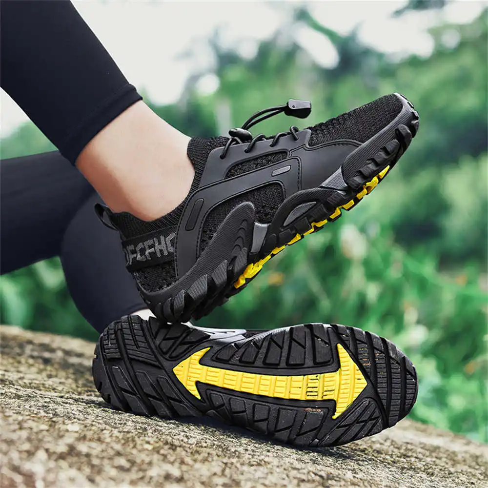 40-44 Maat 46 Zomer Wandelscho - Street Fashion Vietnam recensie en prijs