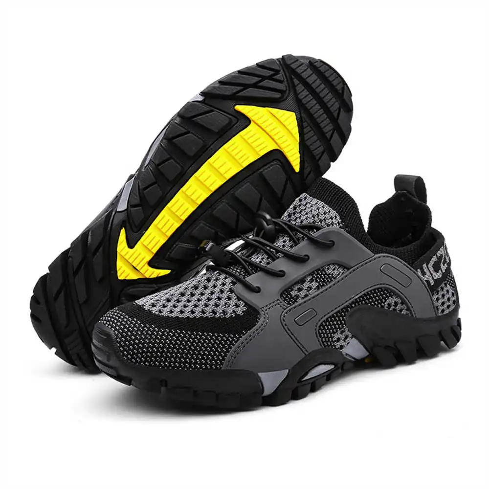 40-44 Maat 46 Zomer Wandelscho - Street Fashion Vietnam recensie en prijs