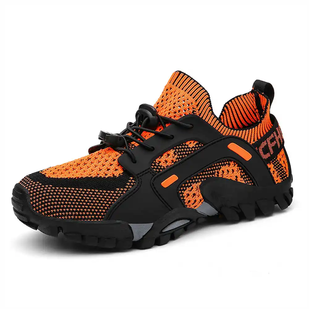 40-44 Maat 46 Zomer Wandelscho - Street Fashion Vietnam recensie en prijs