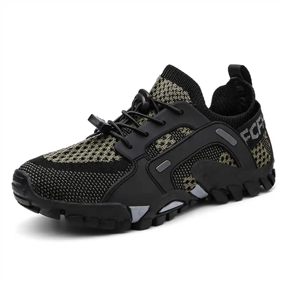 40-44 Maat 46 Zomer Wandelscho - Street Fashion Vietnam recensie en prijs