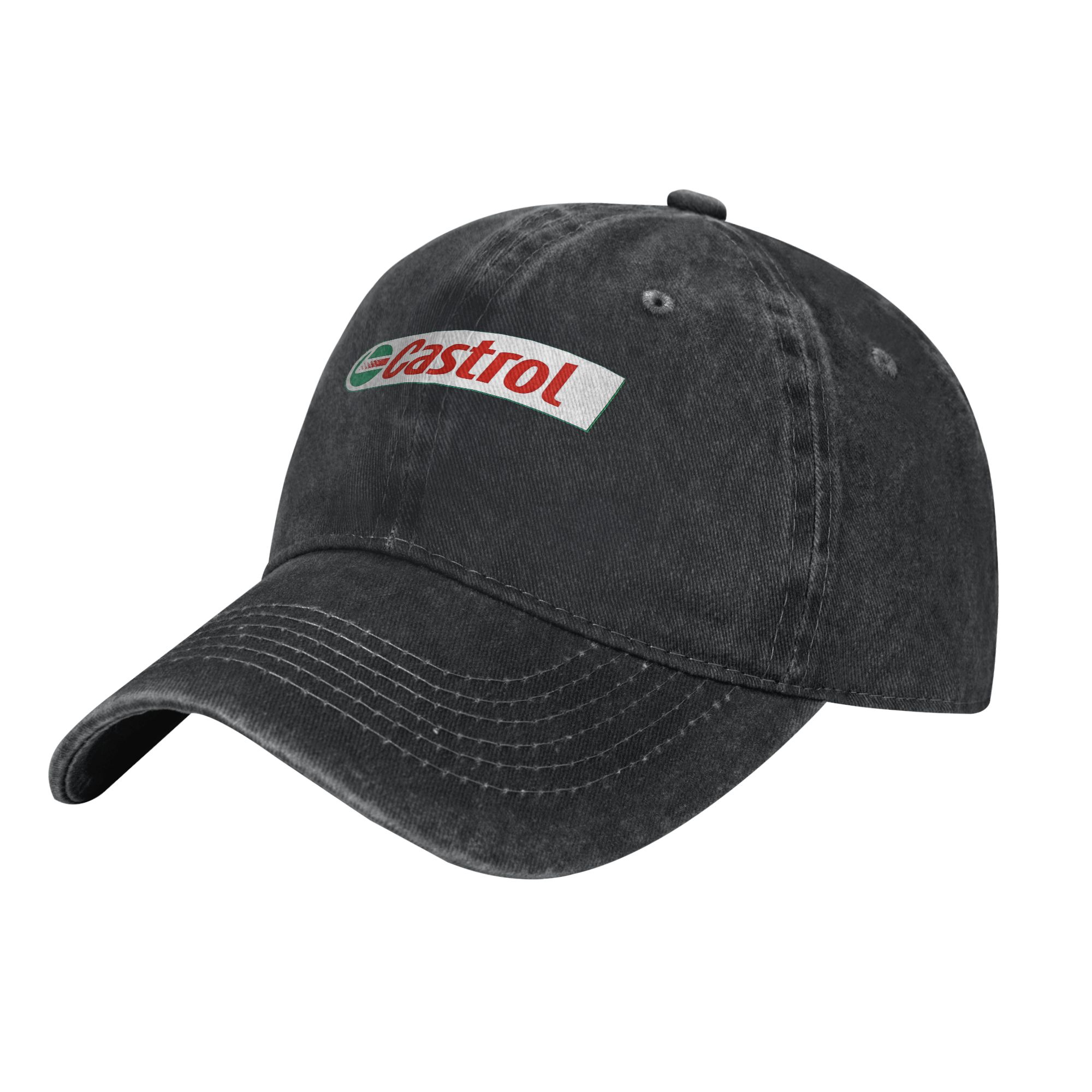 eenvoudig logo Fashion Basebal - Street Fashion Brand Logo recensie en prijs