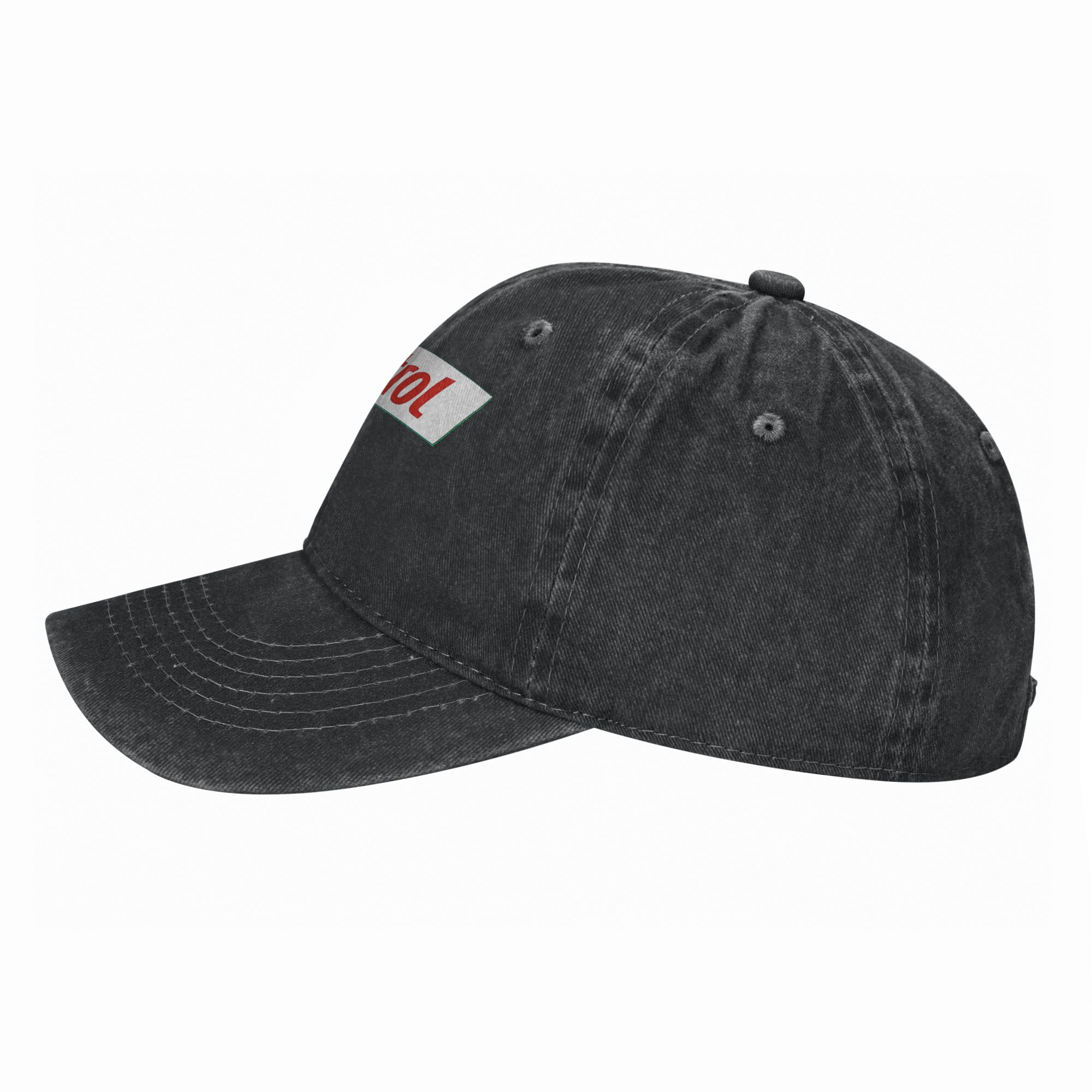 eenvoudig logo Fashion Basebal - Street Fashion Brand Logo recensie en prijs