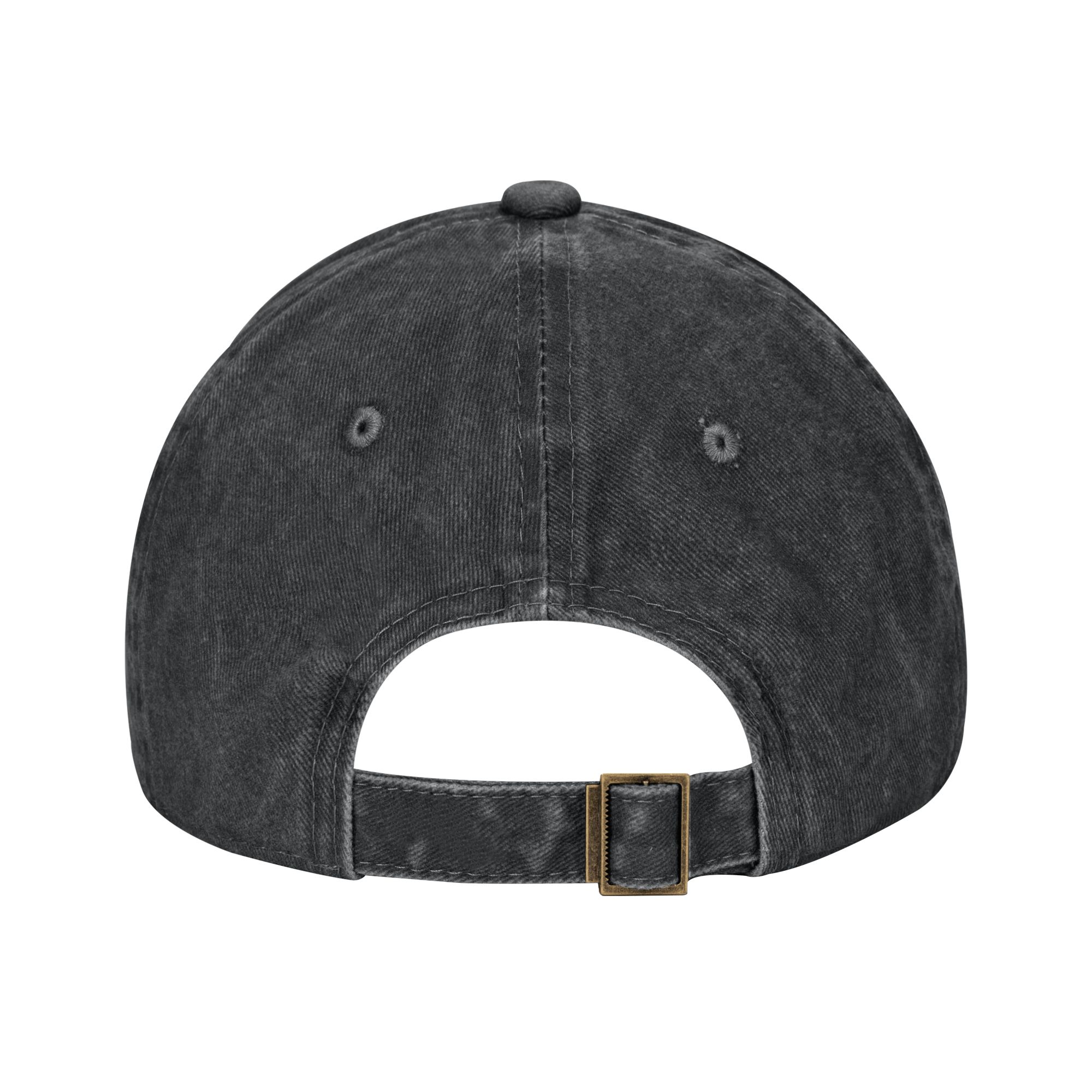 eenvoudig logo Fashion Basebal - Street Fashion Brand Logo recensie en prijs