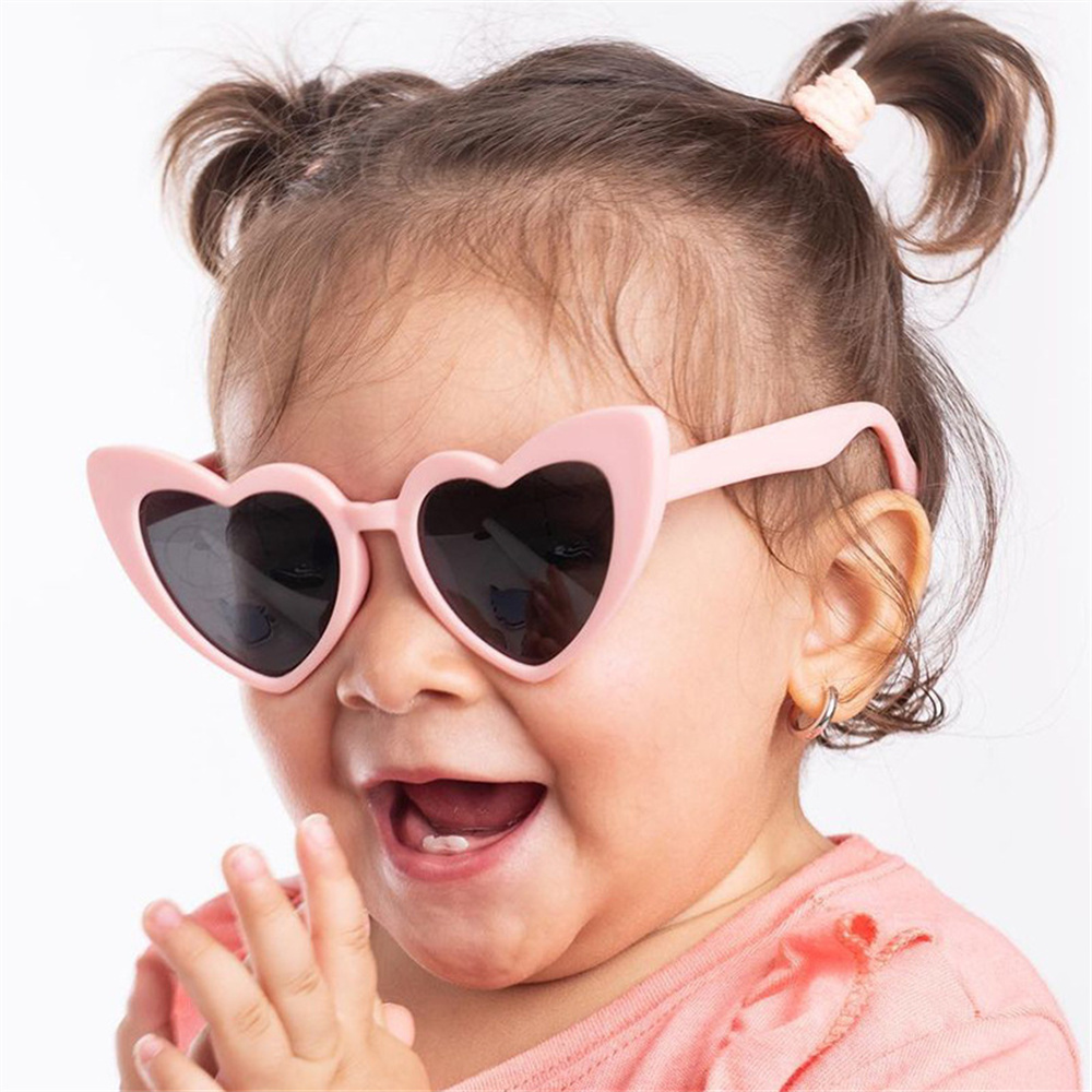 KLASSNUM 2026 Kinderzonnebrill - Street Fashion For Boy recensie en prijs
