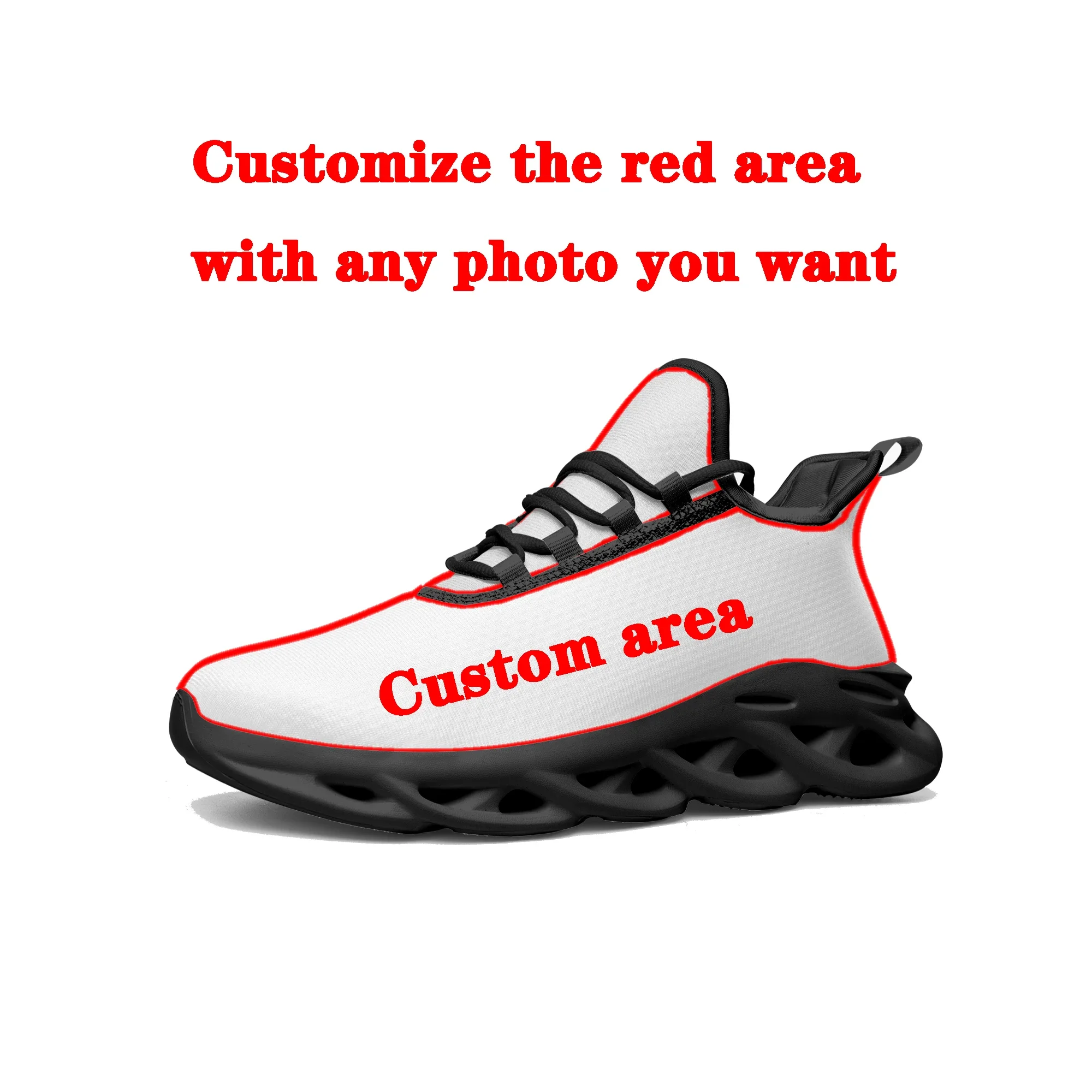 Eminem Custom Blade Casual Sch - Street Fashion Walk recensie en prijs