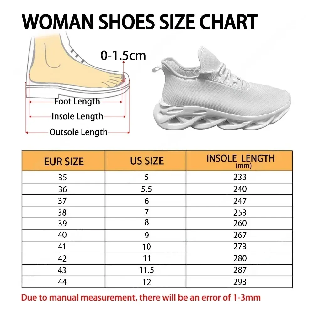Eminem Custom Blade Casual Sch - Street Fashion Walk recensie en prijs