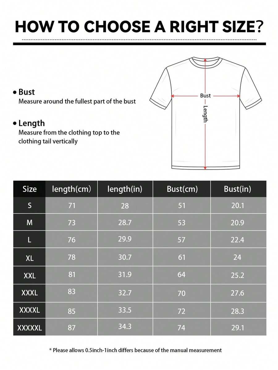 Casual streetwear voor heren,  - Street Fashion In New York recensie en prijs
