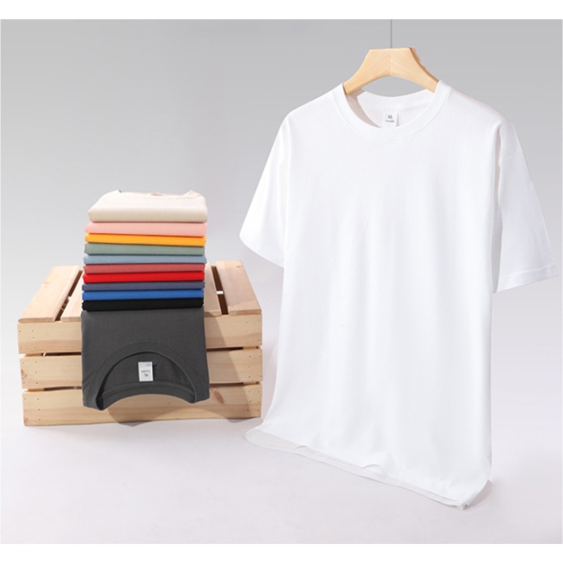Rapper Bad Bunny T-shirt Debi  - Foto Street Fashion recensie en prijs