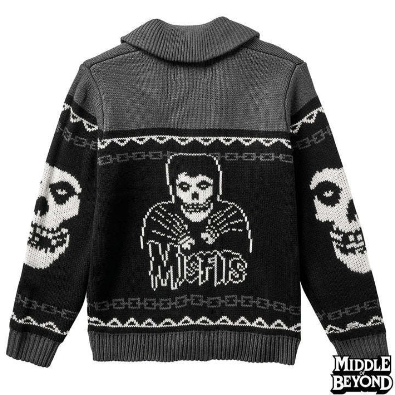 Europese en Amerikaanse herfst - Street Fashion Brand recensie en prijs