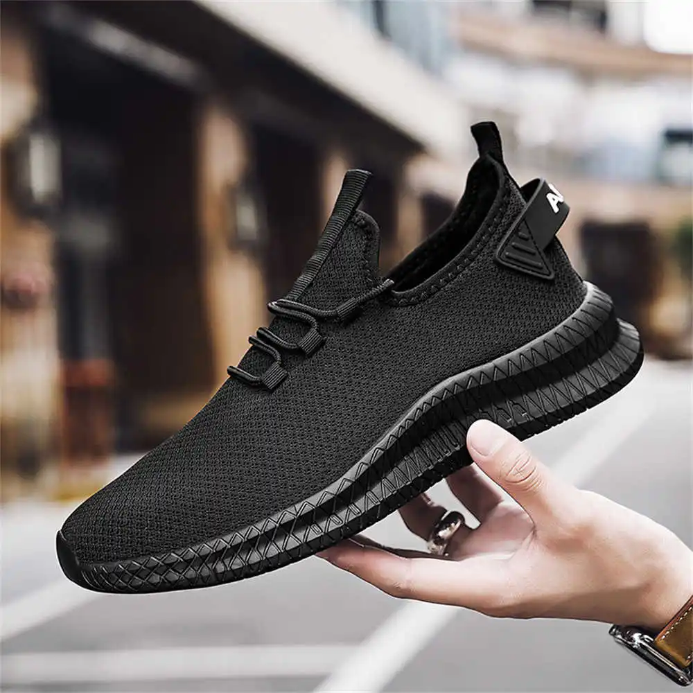 Demi-seizoen Mesh Tenni Man Ru - Street Fashion Vietnam recensie en prijs