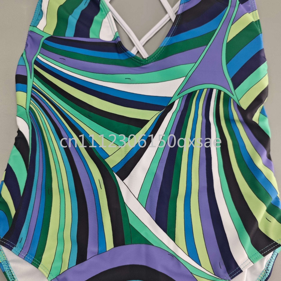 Modeontwerp Dames groene sjaal - Street Fashion Brand Logo recensie en prijs