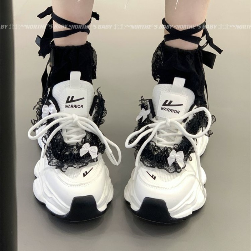 Warrior Original Brand Onhandi - Street Fashion Brand recensie en prijs