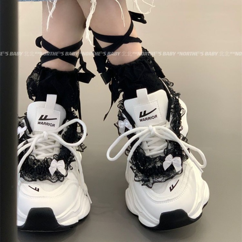 Warrior Original Brand Onhandi - Street Fashion Brand recensie en prijs