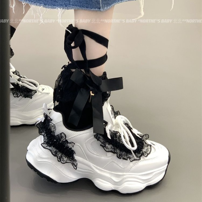 Warrior Original Brand Onhandi - Street Fashion Brand recensie en prijs