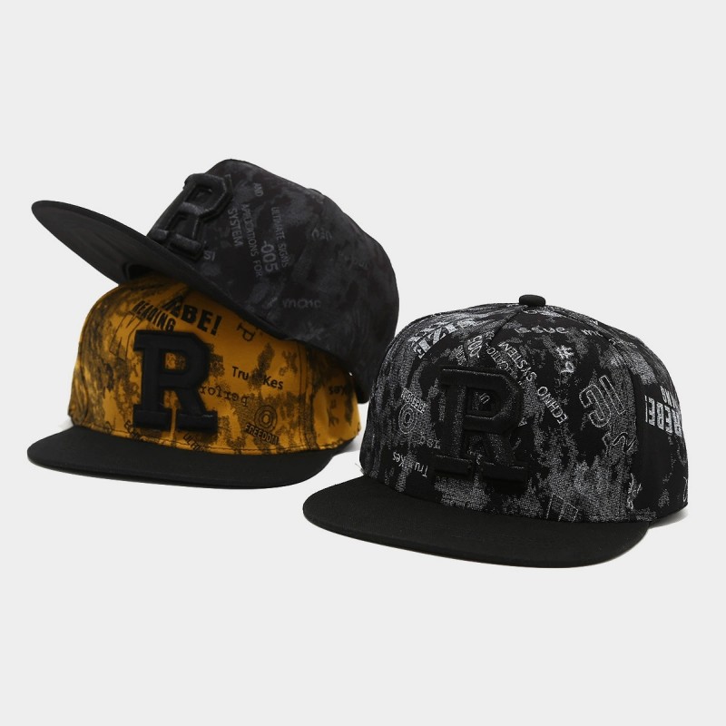 Europees-Amerikaans trendy mer - Street Fashion Brand recensie en prijs