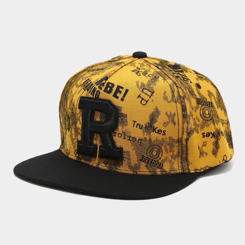 Europees-Amerikaans trendy mer - Street Fashion Brand recensie en prijs