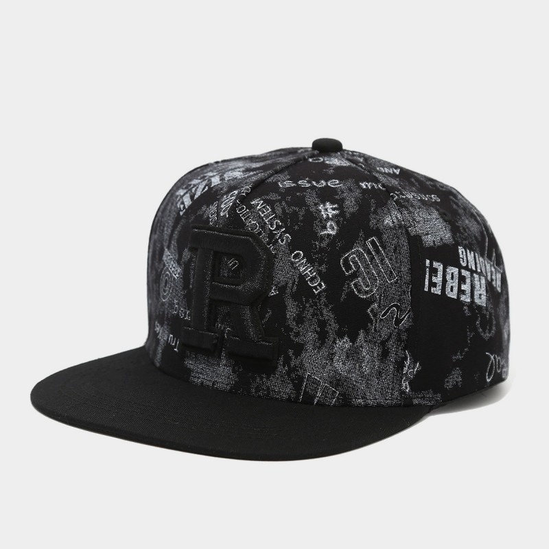 Europees-Amerikaans trendy mer - Street Fashion Brand recensie en prijs