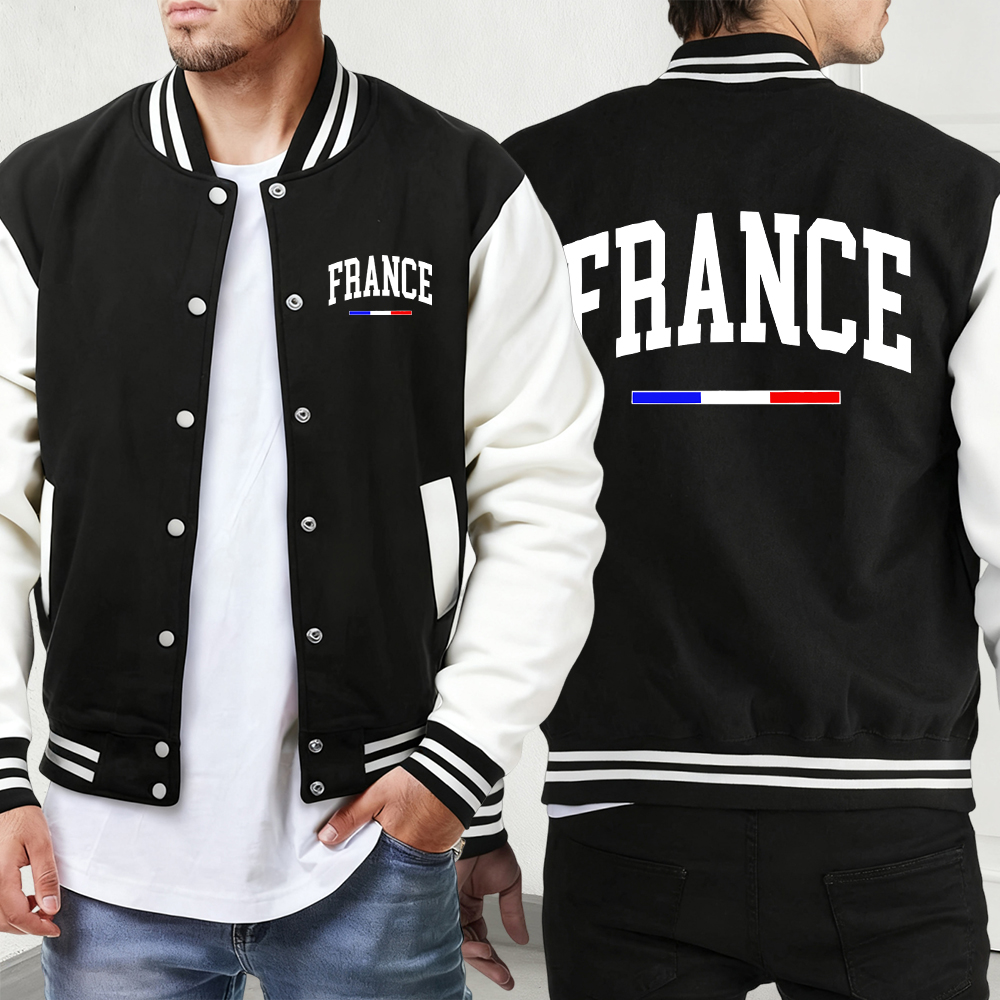 Monaco Est 1995 Afdrukken Here - Street Fashion Monaco recensie en prijs
