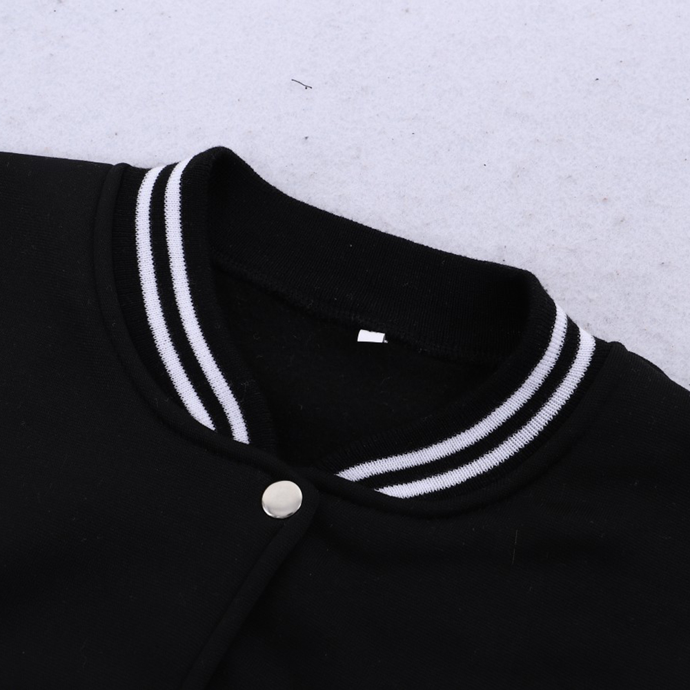 Monaco Est 1995 Afdrukken Here - Street Fashion Monaco recensie en prijs