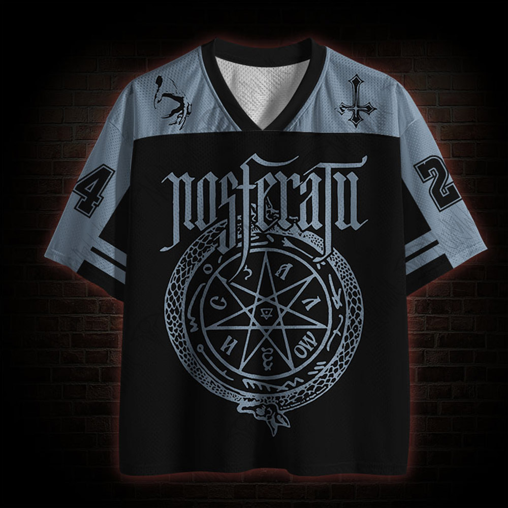 Meest verkochte producten, sne - Street Fashion Jersey recensie en prijs