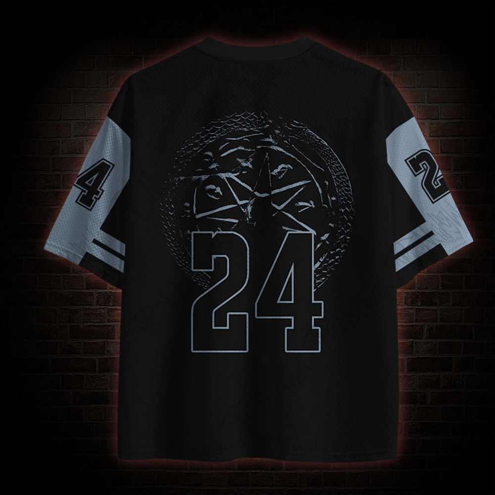 Meest verkochte producten, sne - Street Fashion Jersey recensie en prijs