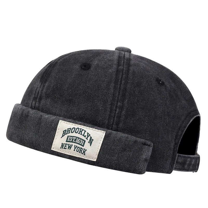 Mannen Vrouwen BROOKLYN New Yo - Street Fashion In New York recensie en prijs