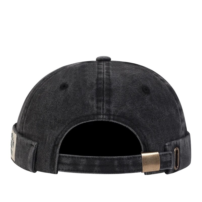 Mannen Vrouwen BROOKLYN New Yo - Street Fashion In New York recensie en prijs