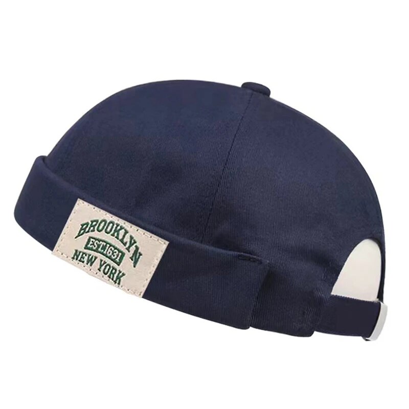 Mannen Vrouwen BROOKLYN New Yo - Street Fashion In New York recensie en prijs
