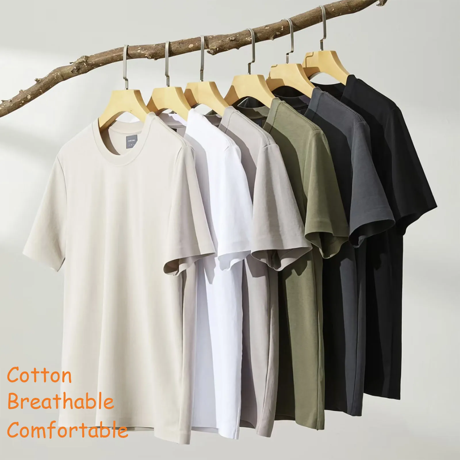 Street Swinging Delight Jersey - Street Fashion Jersey recensie en prijs