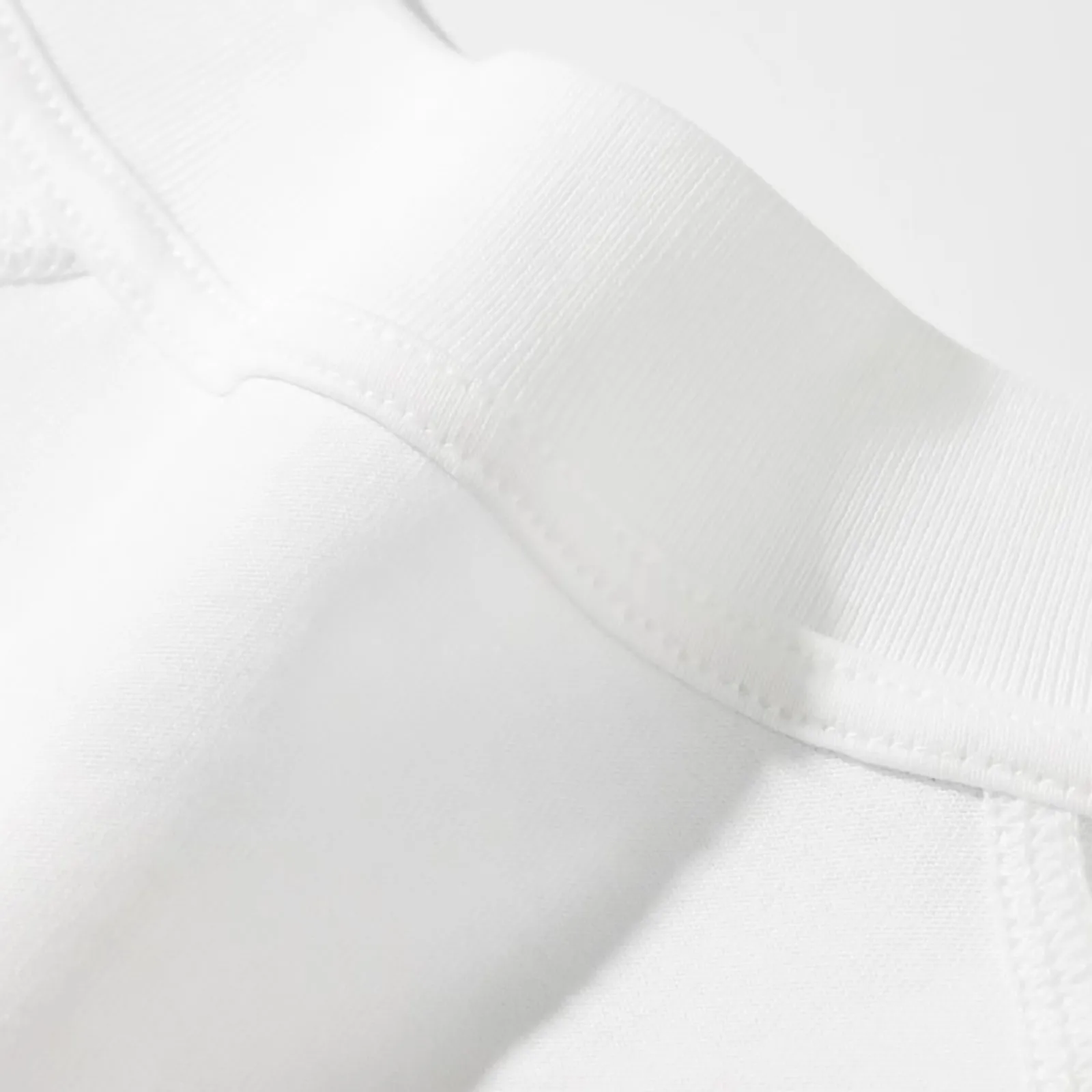 Street Swinging Delight Jersey - Street Fashion Jersey recensie en prijs