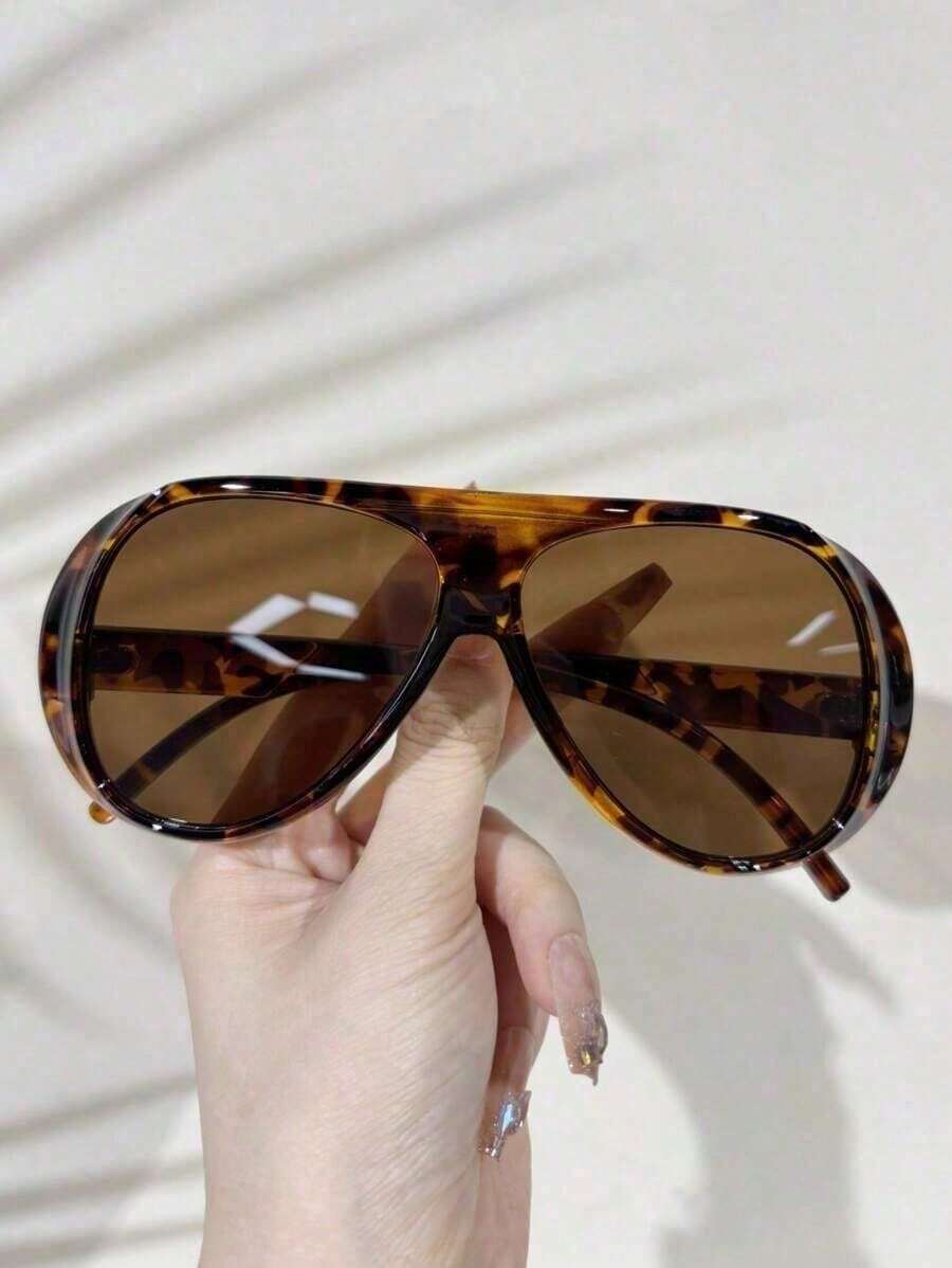 1 stuk gloednieuwe retro desig - Street Fashion Brand recensie en prijs