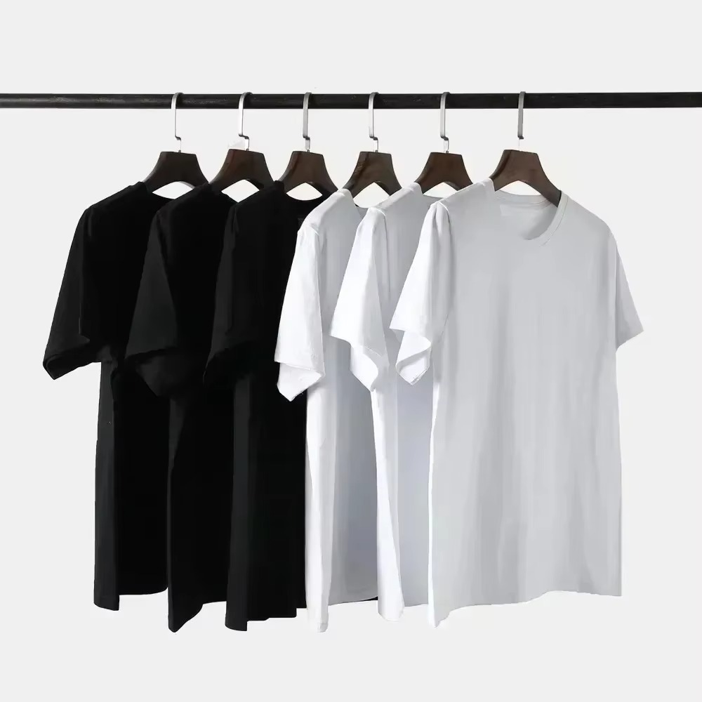Plus Size Dames Casual Losse T - Street Fashion Brand recensie en prijs