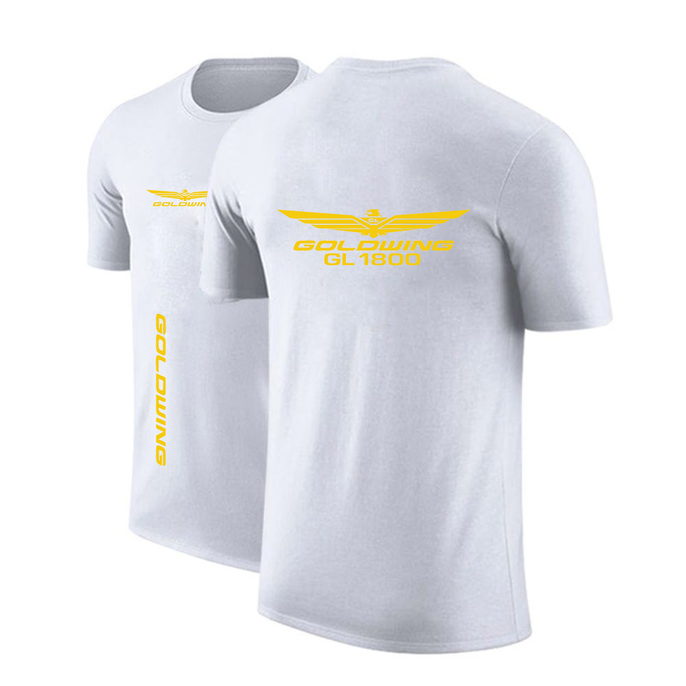 2025, zomer heren high street  - Street Fashion Brand Logo recensie en prijs